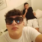 marco testa - @_.marco.testa._ - Instagram