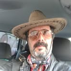 Marco Testa - Facebook