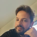 Marco Testa - Facebook
