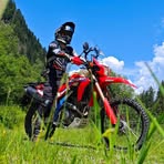 Marco Testa - Facebook