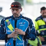 Marco Testa - Facebook