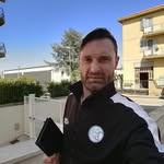Marco Testa - @marco.testa.1983 - Instagram
