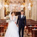 Marco Testa - @marco_testa96 - Instagram
