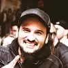Marco Testa - @marcotesta03 - TikTok