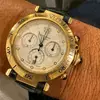 Marco Testa - @marco.testa83 - TikTok
