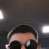 Marco testagrossa - @marcotesta04 - TikTok