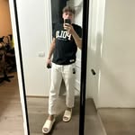 Testa Marco - @marco__testa_ - Instagram