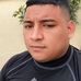 Marco Antonio Toala - Facebook