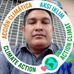 Marco Antonio Toala Merchan - Facebook