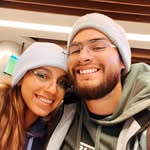Marco Horei Robles Toalá - @marco_toala55 - Instagram