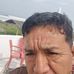 Marco Toala - Facebook