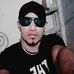 Marco Toala - Facebook