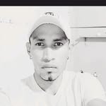 marco toala - @toala2373 - Instagram