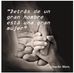 Marco Toala - Facebook
