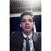Marco Toala - Facebook