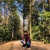 Marco Toala Moreira - @matoala22 - TikTok