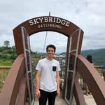 Marco Toala Moreira - @toalamarco - Instagram