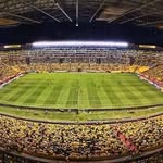 Marco Toala Pisco - @marcotoalapisco - Instagram