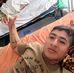 Marcos David Cerezo Toala - Facebook