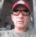 Marcos Javier Toala - Facebook