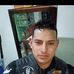 Marcos Toala - Facebook