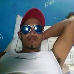marcotoaladume - @marcotoaladume - Instagram