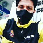 marcotola - @marcotoala01 - Instagram