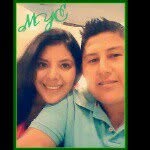 MTV07 - @marcotoalavera7 - Instagram