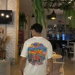 ℳ𝒶𝓇𝒸𝑜  𝒰𝑔𝒶𝓁𝒹𝑒  𝒞𝑜𝓇𝓉𝑒́𝓈.  - @marcou_c - Instagram