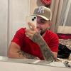 M_viquez - @marco_ugalde.4 - TikTok