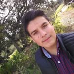 Marco_ Ugalde - @marco.ugalde.3538 - Instagram