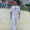 marco_ugalde951 - @marco_ugalde9516 - TikTok