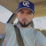 Marco Ugalde - @marco_ugalde951 - Instagram