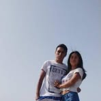 Marco Ugalde - Facebook