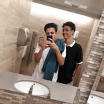 Marco Ugalde - @marco_ugalde_ - Instagram