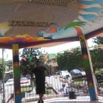 Marco Ugalde - @marco_antonio_ugalde_ - Instagram