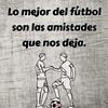 Marco Ugalde - @marco.ugalde02 - TikTok