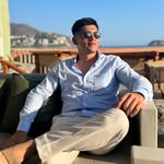 Marco Ugalde - @marco.ugalde - Instagram