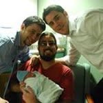 Marco Ugalde - @marcougalde_ - Instagram