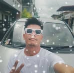 Marco Ugalde - Facebook