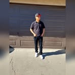 Marco Ugalde - Facebook