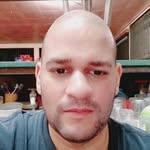 Marco Ugalde - @mckoy13 - Instagram