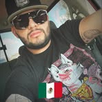 Marco Ugalde - Facebook
