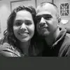 Marco Ugalde - @marco.ugalde7 - TikTok