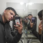 Marco Ugalde - @marcco_5 - Instagram