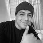 Marco Ugalde - @emilioguzgalde - Instagram