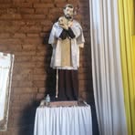 Marco Ugalde - Facebook