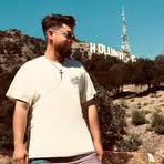 Marco Ugalde - Facebook