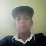 Marco Ugalde - @marco.ugalde.3388 - Instagram