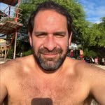 Marco Ugalde - @marcougalde01 - Instagram